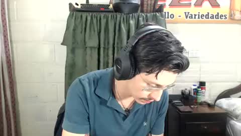 Snapshot of miguel__98 chatting on 07.17.26 Miguel Independent Model online show from 07.17.26