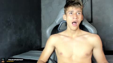 Miguel Hernandez online show from 12.04.24