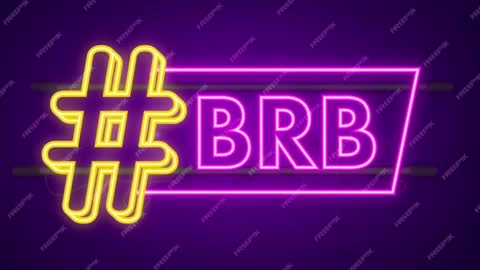 Miguel Hernandez online show from 02.26.25