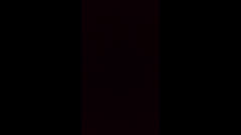 miguelangelcastillopicie online show from 03.21.26