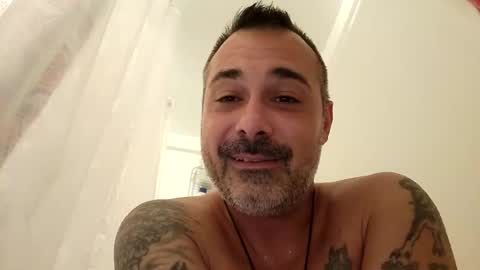 miguelguacamex online show from 10.05.25
