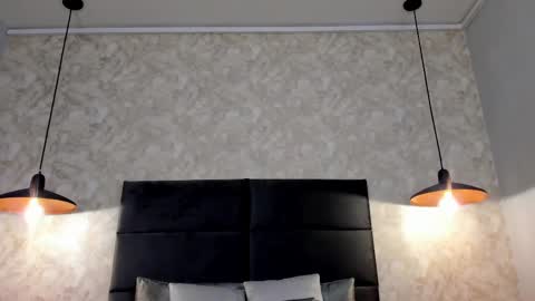 miguelsanfrancisco online show from 09.29.25