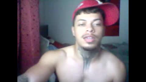 miguelvl01 online show from 04.28.26