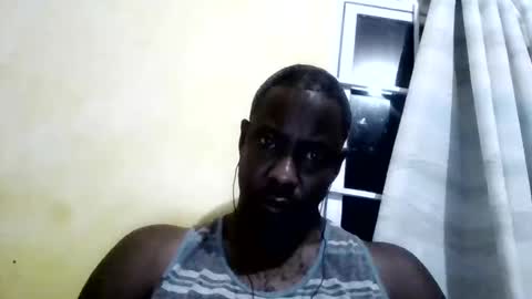 migz2026 online show from 06.01.26
