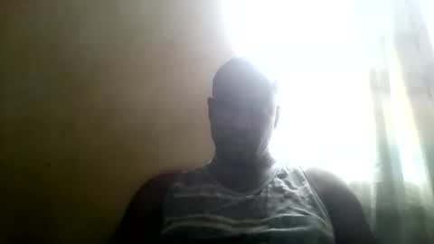 migz2026 online show from 06.02.26