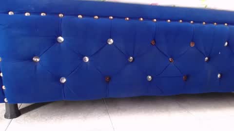 Snapshot of miha_califa chatting on 12.03.25 miha_califa online show from 12.03.25