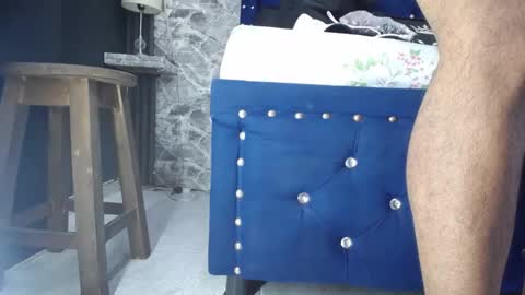 Snapshot of miha_califa chatting on 02.04.26 miha_califa online show from 02.04.26