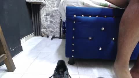 Snapshot of miha_califa chatting on 02.09.26 miha_califa online show from 02.09.26