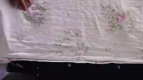 Snapshot of miha_califa chatting on 02.10.26 miha_califa online show from 02.10.26