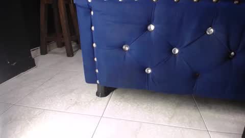 Snapshot of miha_califa chatting on 02.11.26 miha_califa online show from 02.11.26