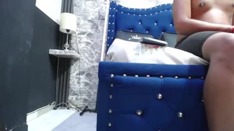 Snapshot of miha_califa chatting on 02.18.26 miha_califa online show from 02.18.26