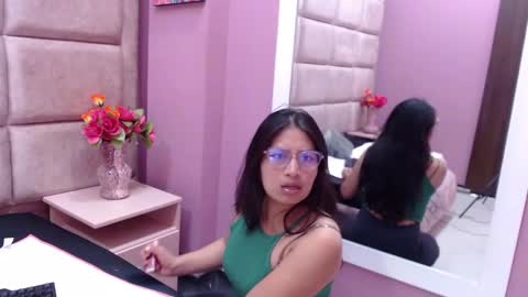 Miha online show from 12.12.24