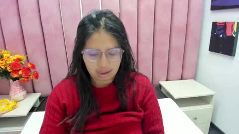 Miha online show from 10.11.25