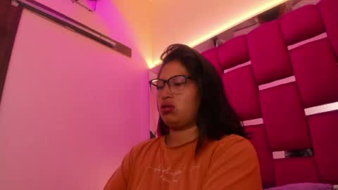 Snapshot of miha_smith chatting on 06.20.26 Miha online show from 06.20.26
