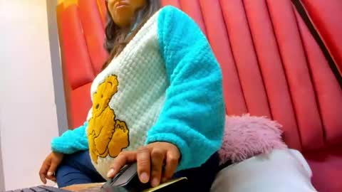 Snapshot of miha_smith chatting on 08.02.26 Miha online show from 08.02.26