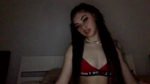 mihaela4467922 online show from 04.21.26