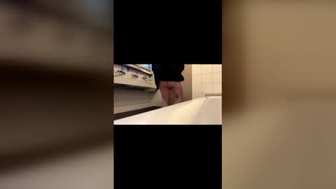 mihaelaalexa online show from 02.01.26