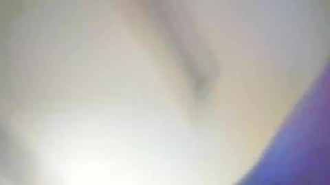 mihaelaalexa online show from 02.22.26