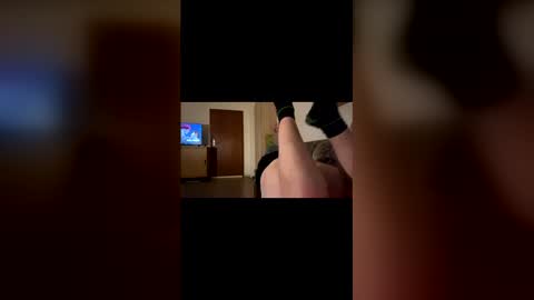 mihaelaalexa online show from 03.08.26