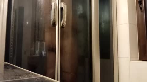 mihai_40 online show from 09.28.25