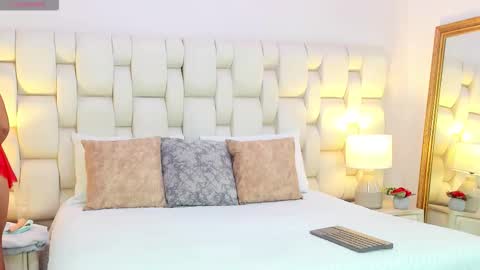 Miha online show from 02.21.26