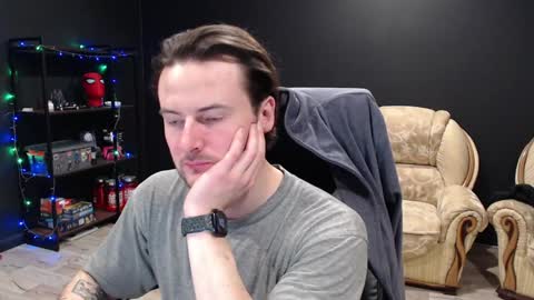 Snapshot of mihasikd chatting on 01.06.25 Misha Winchester online show from 01.06.25