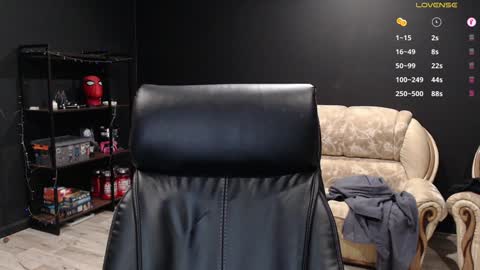 Snapshot of mihasikd chatting on 01.06.25 Misha Winchester online show from 01.06.25