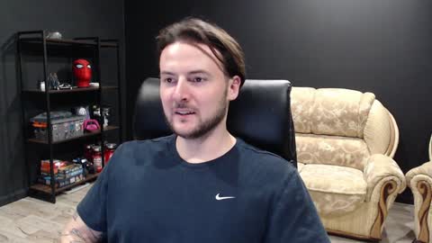 Snapshot of mihasikd chatting on 01.30.25 Misha Winchester online show from 01.30.25