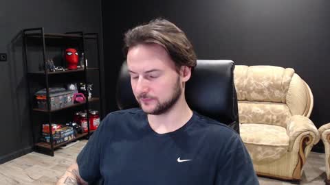 Snapshot of mihasikd chatting on 02.03.25 Misha Winchester online show from 02.03.25