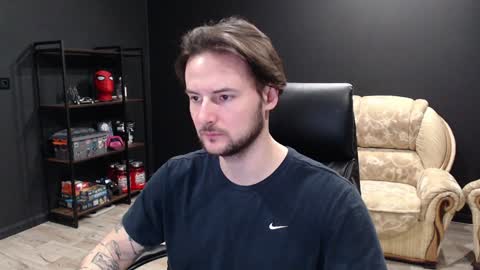 Snapshot of mihasikd chatting on 02.03.25 Misha Winchester online show from 02.03.25