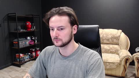 Snapshot of mihasikd chatting on 02.05.25 Misha Winchester online show from 02.05.25