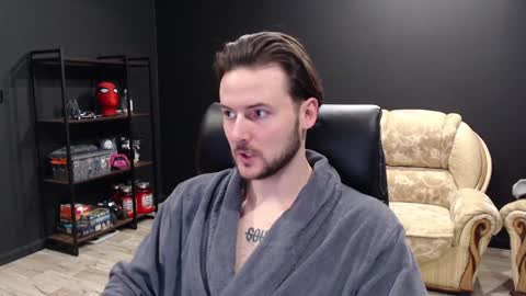 Snapshot of mihasikd chatting on 02.06.25 Misha Winchester online show from 02.06.25