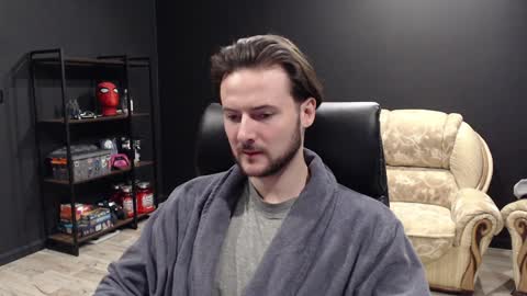 Snapshot of mihasikd chatting on 02.06.25 Misha Winchester online show from 02.06.25