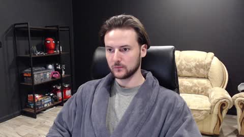 Snapshot of mihasikd chatting on 02.06.25 Misha Winchester online show from 02.06.25