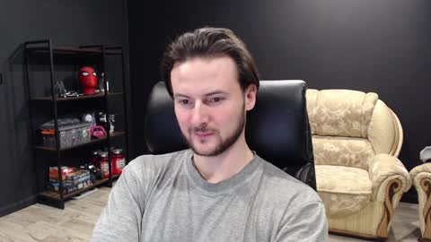 Snapshot of mihasikd chatting on 02.06.25 Misha Winchester online show from 02.06.25