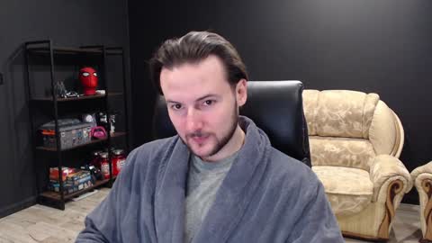 Snapshot of mihasikd chatting on 02.07.25 Misha Winchester online show from 02.07.25