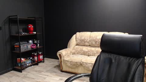 Snapshot of mihasikd chatting on 02.07.25 Misha Winchester online show from 02.07.25