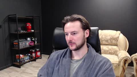 Snapshot of mihasikd chatting on 02.07.25 Misha Winchester online show from 02.07.25