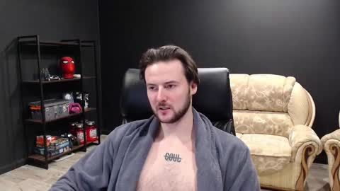 Snapshot of mihasikd chatting on 02.10.25 Misha Winchester online show from 02.10.25