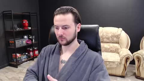 Snapshot of mihasikd chatting on 02.11.25 Misha Winchester online show from 02.11.25