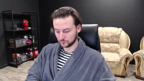 Snapshot of mihasikd chatting on 02.11.25 Misha Winchester online show from 02.11.25