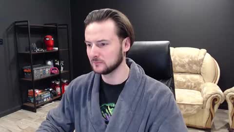 Snapshot of mihasikd chatting on 02.12.25 Misha Winchester online show from 02.12.25