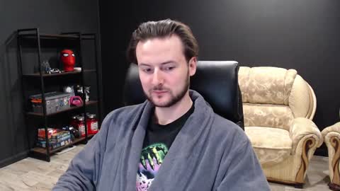 Snapshot of mihasikd chatting on 02.12.25 Misha Winchester online show from 02.12.25