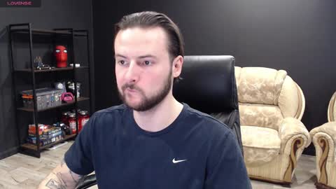 Snapshot of mihasikd chatting on 02.18.25 Misha Winchester online show from 02.18.25