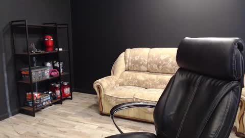 Snapshot of mihasikd chatting on 02.19.25 Misha Winchester online show from 02.19.25