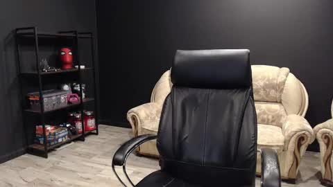 Snapshot of mihasikd chatting on 02.19.25 Misha Winchester online show from 02.19.25