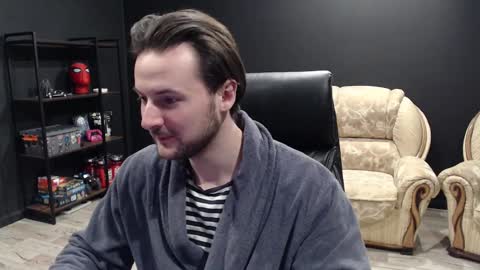 Snapshot of mihasikd chatting on 03.02.25 Misha Winchester online show from 03.02.25