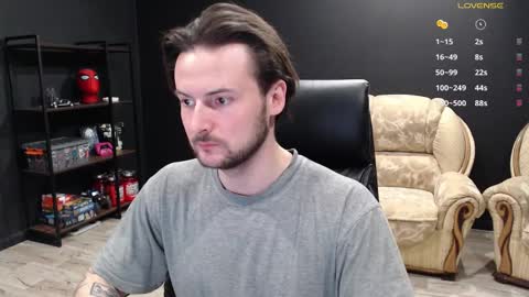 Snapshot of mihasikd chatting on 03.04.25 Misha Winchester online show from 03.04.25