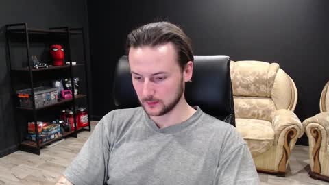 Snapshot of mihasikd chatting on 03.05.25 Misha Winchester online show from 03.05.25