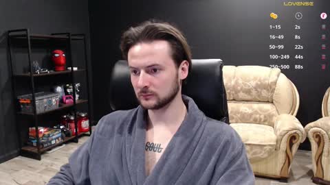 Snapshot of mihasikd chatting on 03.07.25 Misha Winchester online show from 03.07.25